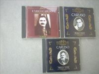 CDs Enrico Caruso Hessen - Flörsheim am Main Vorschau