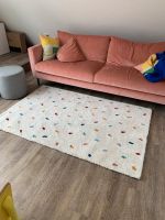 Teppich Kinderteppich 120x180cm NEU Nordrhein-Westfalen - Warburg Vorschau