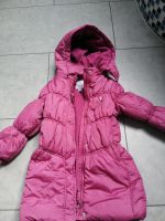 Winterjacke Chicco Gr 98-104 Bayern - Innernzell Vorschau