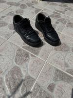 Herren sneaker Häfen - Bremerhaven Vorschau