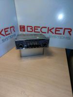 Becker Europa II Stereo Nordrhein-Westfalen - Übach-Palenberg Vorschau