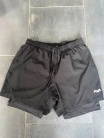 Kurze Sport Hose Größe ( M 38 ) Nordrhein-Westfalen - Oberhausen Vorschau