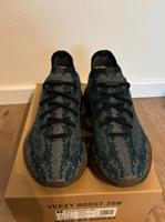 Adidas’s Yeezy Schuhe Baden-Württemberg - Metzingen Vorschau