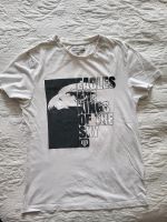 Besiktas T-Shirt Hessen - Nauheim Vorschau