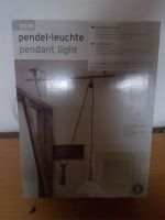 Neu Ovp Lampe Esstisch Küche Wohnzimmer Leuchtet  Decke Brandenburg - Groß Kreutz Vorschau