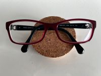 Dolce Gabbana Damen Brille Düsseldorf - Oberkassel Vorschau