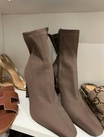 ZARA Stiefeletten Nordrhein-Westfalen - Hagen Vorschau