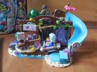 Lego Elves 41177 Die kostbare Kristallmine/ absolut NEUWERTIG!!! Köln - Pesch Vorschau