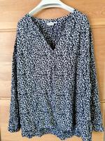 Blue Motion Bluse Gr. 52/54 Bayern - Straubing Vorschau