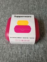 Tupperware Twin Set Neu OVP Nordrhein-Westfalen - Witten Vorschau