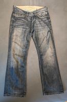 Jack & Jones Jeans 30/30 Baden-Württemberg - Bad Urach Vorschau