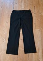 Yessica tolle Hose Gr. 44 schwarz Altona - Hamburg Rissen Vorschau