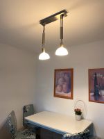 Lampe für Esstisch oder Wohnzimmer, höhenverstellbar Berlin - Hohenschönhausen Vorschau