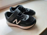 New Balance Gr. 23,5 Sachsen - Schwarzenberg (Erzgebirge) Vorschau