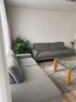 neuwertiges Sofa Set, 2-teilig Bayern - Altdorf bei Nürnberg Vorschau