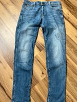 Jeans „G-Star“ Gr. 31/34 Bayern - Schillingsfürst Vorschau