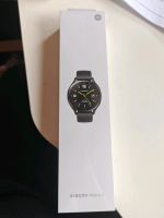 Xiaomi Watch 2 Neu & OVP Smartwatch Bayern - Treuchtlingen Vorschau