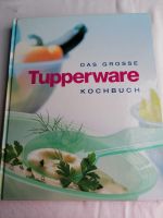 Das große Tupperware Kochbuch Rheinland-Pfalz - Maxdorf Vorschau