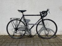 Peugeot Cologne 105 STI Retro Rennrad RH 53 Münster (Westfalen) - Centrum Vorschau