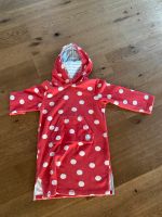 MINI BODEN 4-5 Jahre Bademantel Badeponcho Frottee Baden-Württemberg - Offenburg Vorschau