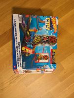 Hot Wheels Super Twist Tore Shop Reifenshop neu OVP Baden-Württemberg - Esslingen Vorschau