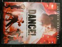 DVD Dance! Baden-Württemberg - Nehren Vorschau