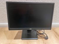 AOC LCD Monitor 22“  Full HD Nordrhein-Westfalen - Windeck Vorschau