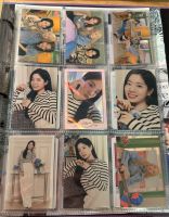 wts twice dahyun random photocard Mitte - Gesundbrunnen Vorschau