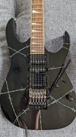 Ibanez RG527LTD - Selten Baden-Württemberg - Kusterdingen Vorschau