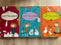Kinderbücherreihe Lotta-Leben Teil 1-15 Bayern - Neumarkt i.d.OPf. Vorschau