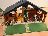 Playmobil Sammlung Kiel - Mettenhof Vorschau