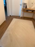 Teppich 160x230 Creme beige Nordrhein-Westfalen - Rahden Vorschau