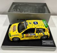 Universal Hobbies 1:18 RENAULT sport clio TrophyN° 2 Modellauto Nordrhein-Westfalen - Erftstadt Vorschau