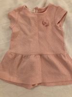 Zara Baby Kleid 68 Bayern - Ingolstadt Vorschau