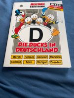 Die Ducks in Deutschland 1 Niedersachsen - Winsen (Luhe) Vorschau