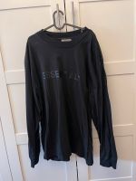 Fear of God Essentials Shirt in XXL Berlin - Wilmersdorf Vorschau