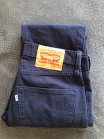 Levis Herrenhose Jeanshose 30/32 Köln - Köln Buchheim Vorschau