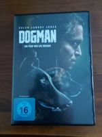 DOGMAN....ein Film geht unter die Haut....BRILLIANT Gespielt... Lindenthal - Köln Weiden Vorschau