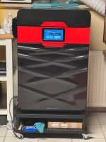 Sinterit Lisa PRO 3D Komplettset (SLS 3D Drucker) Kr. München - Unterschleißheim Vorschau