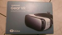 Samsung Gear VR Bayern - Mengkofen Vorschau