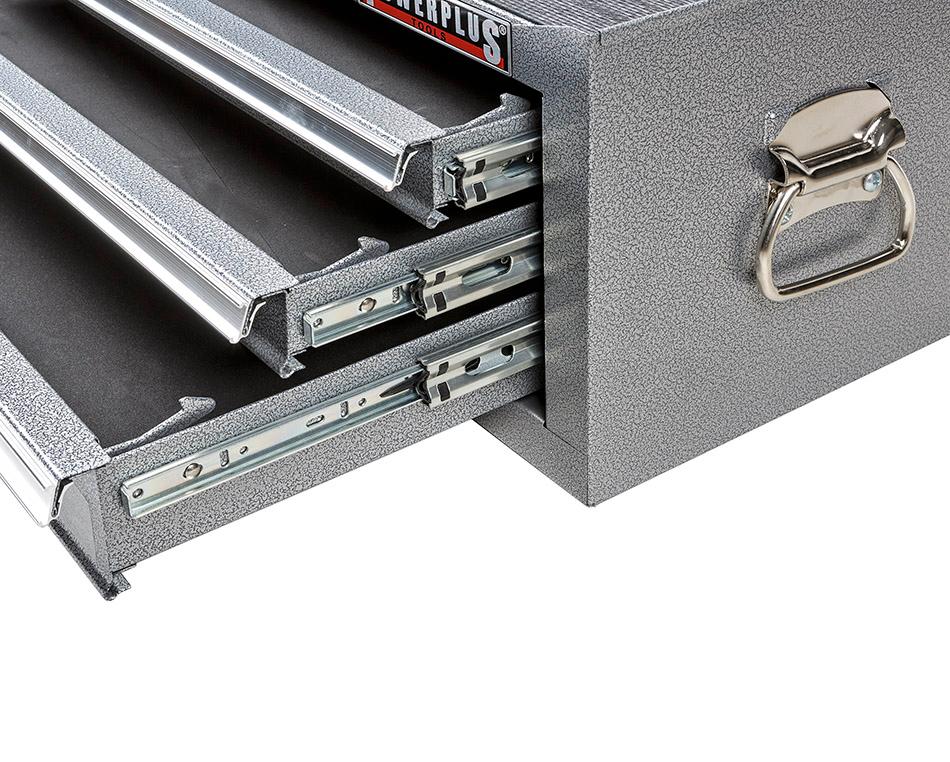 Profi Werkbank 150 cm grau mit Holzplatte inkl. Lochwand u. Kiste in Großenkneten