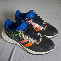 ADIDAS Schuhe Saarbrücken - Malstatt Vorschau