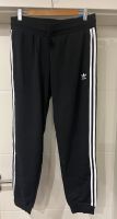 Adidas Damen Jogginghose Gr. L NEU UVP 65€ Bielefeld - Senne Vorschau