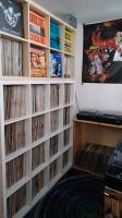 Suche Hc vinyls Mainstyle (Gabber) Nordrhein-Westfalen - Sundern (Sauerland) Vorschau