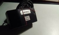 Siemens Handy Ladekabel Adapter FW 7002 Hessen - Offenbach Vorschau