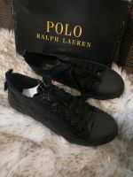 Ralph Lauren gr 6 Np 80€ nagelneu Niedersachsen - Wolfsburg Vorschau