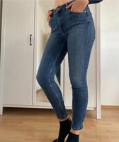 Tommy Jeans Hessen - Liebenau Vorschau