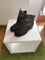 Damenstiefel A.S.98 Bayern - Altenmünster Vorschau