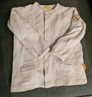 ☆STEIFF rosa Strick-Jacke 80 Teddy Baby Kinder☆ Kreis Ostholstein - Ahrensbök Vorschau