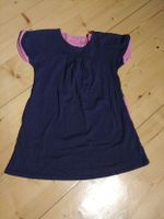 süßes T-Shirt Kleid, Mini Boden, 6-7y, Mädchen, Sommer, Kinder Bayern - Icking Vorschau